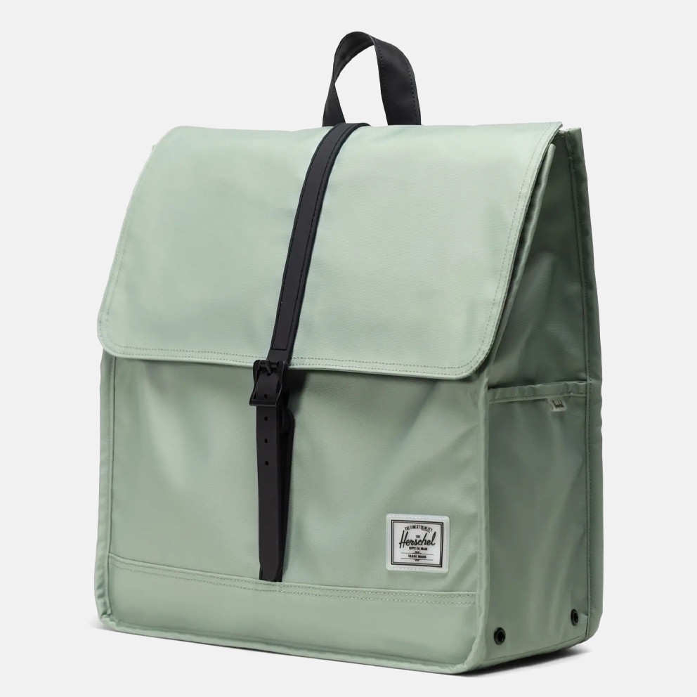 Herschel Dry Bag Backpack 32L