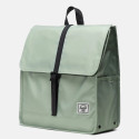 Herschel Dry Bag Backpack 32L