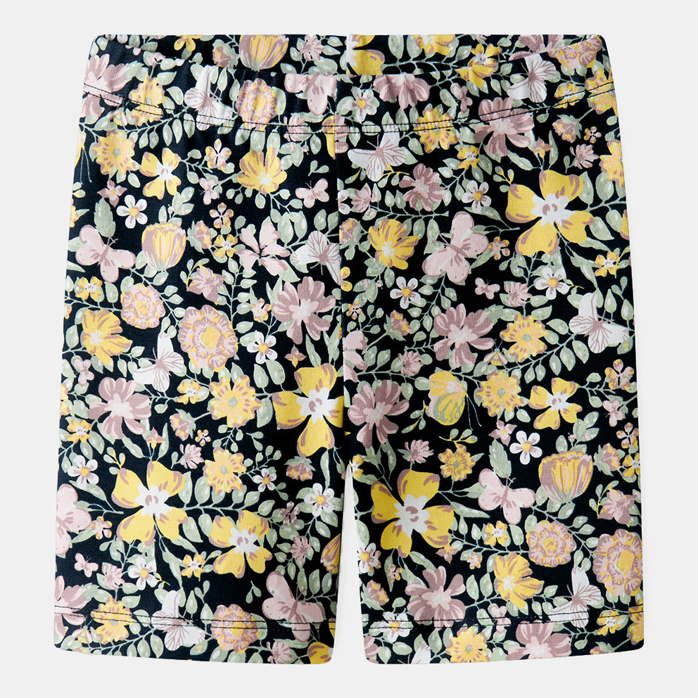 Name it Nmfvayo Short Legging