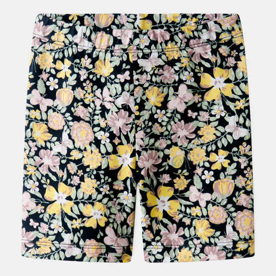 Name it Nmfvayo Short Legging