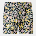 name-it-nmfvayo-short-legging