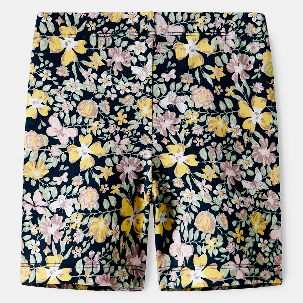 Name it Nmfvayo Short Legging