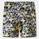Name it Nmfvayo Short Legging