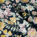Name it Nmfvayo Short Legging