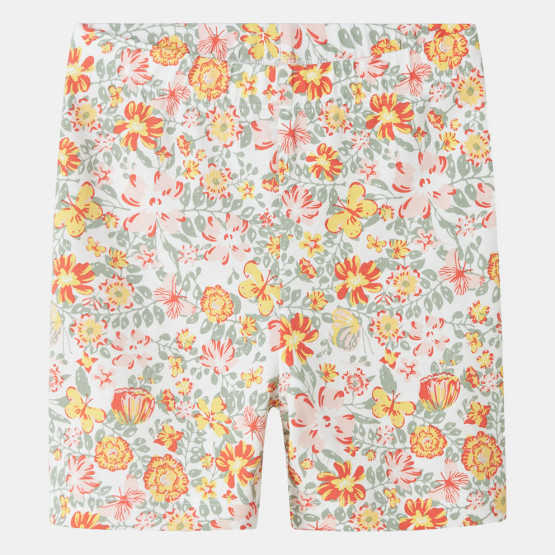 Name it Nmfvayo Short Legging