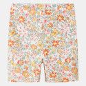 Name it Nmfvayo Short Legging
