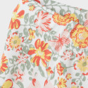 Name it Nmfvayo Short Legging
