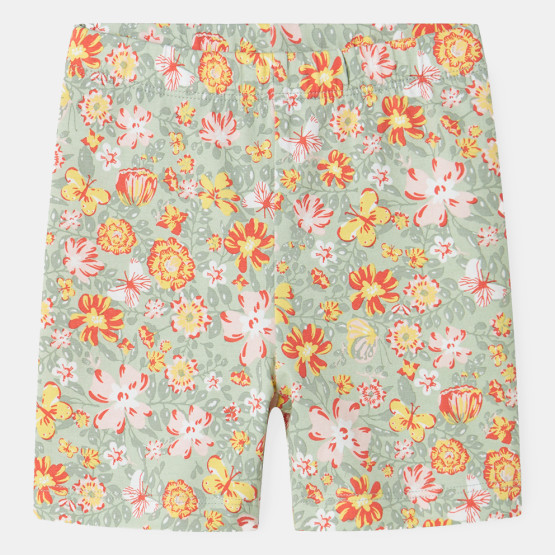 Name it Nmfvayo Short Legging