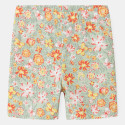 name-it-nmfvayo-short-legging