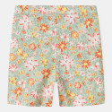 Name it Nmfvayo Short Legging