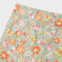 Name it Nmfvayo Short Legging