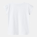 Name it Nmfamanda Peppa Ss Top Cplg