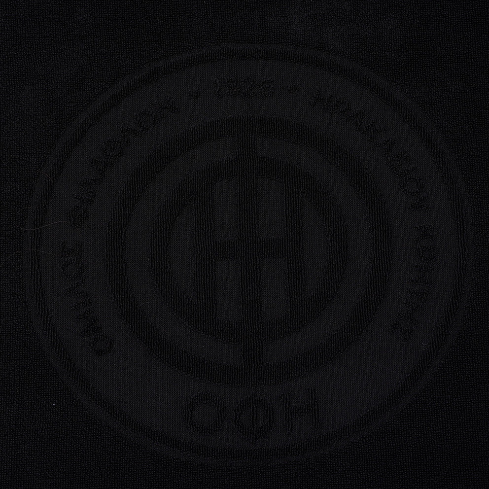 OFI OFFICIAL BRAND Πετσετα Προσωπου New Logo