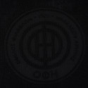 OFI OFFICIAL BRAND Πετσετα Προσωπου New Logo
