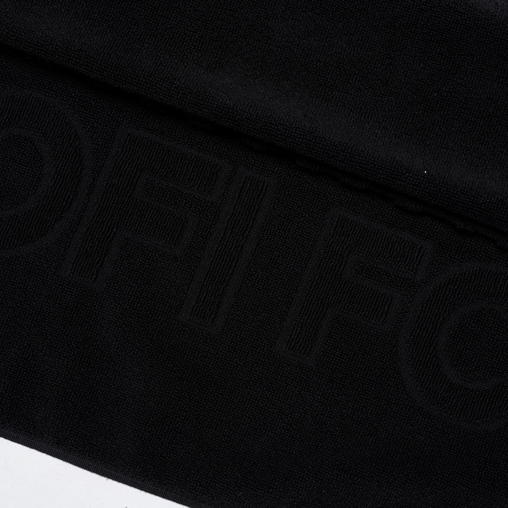 OFI OFFICIAL BRAND Πετσετα Προσωπου New Logo