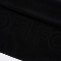 OFI OFFICIAL BRAND Πετσετα Προσωπου New Logo