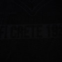 OFI OFFICIAL BRAND Πετσετα Λουτρού Logo