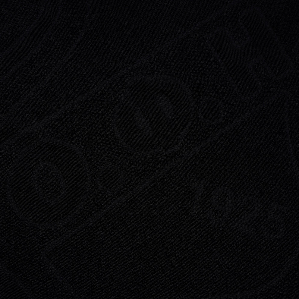 OFI OFFICIAL BRAND Πετσετα Λουτρού Logo