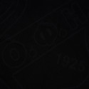OFI OFFICIAL BRAND Πετσετα Λουτρού Logo