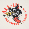 All In Beach Towel