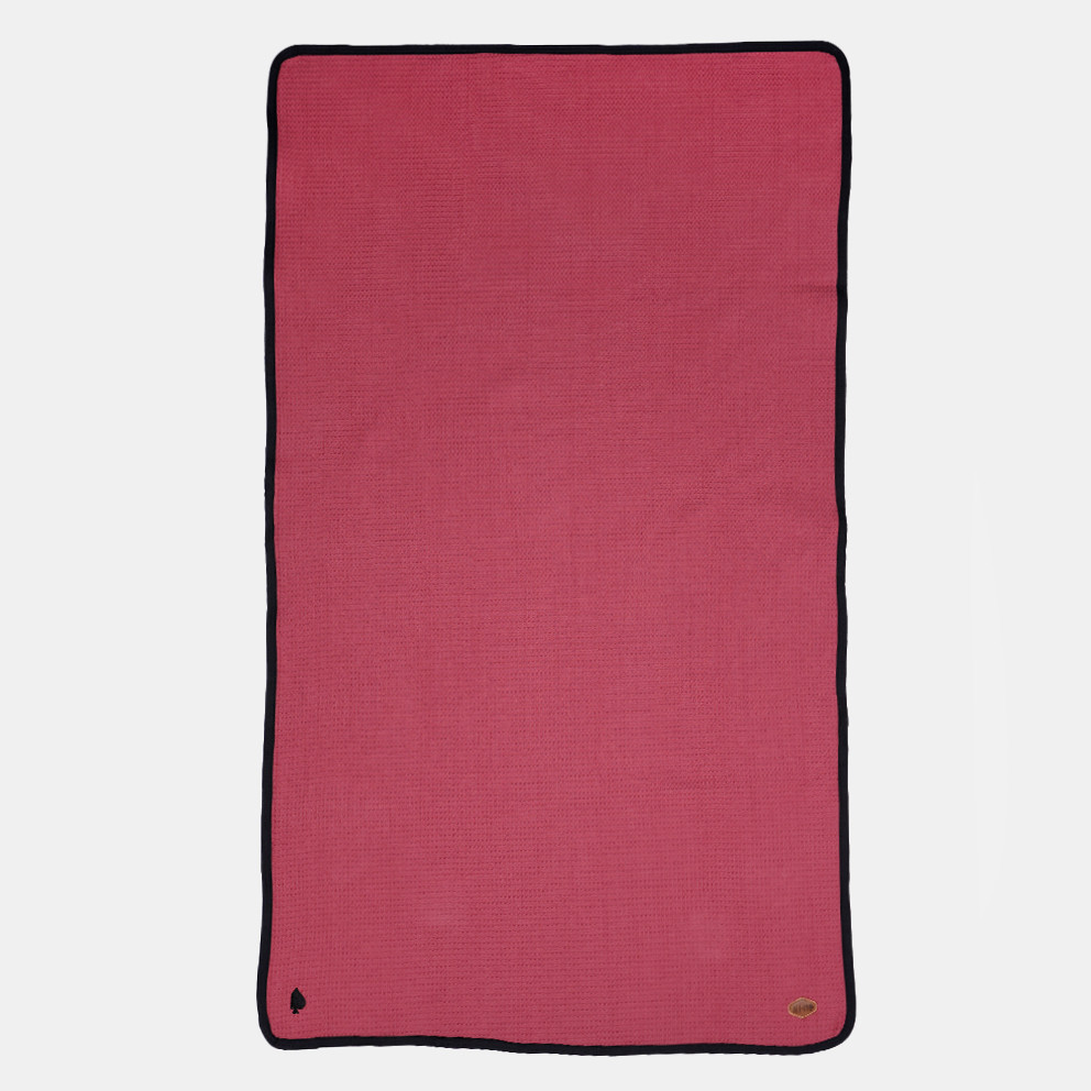 All In Beach Towel