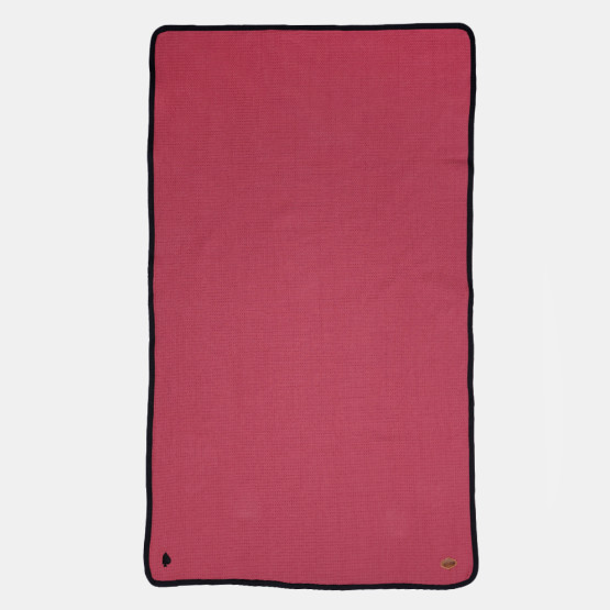 All In Beach Towel