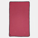 All In Beach Towel