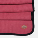 All In Beach Towel