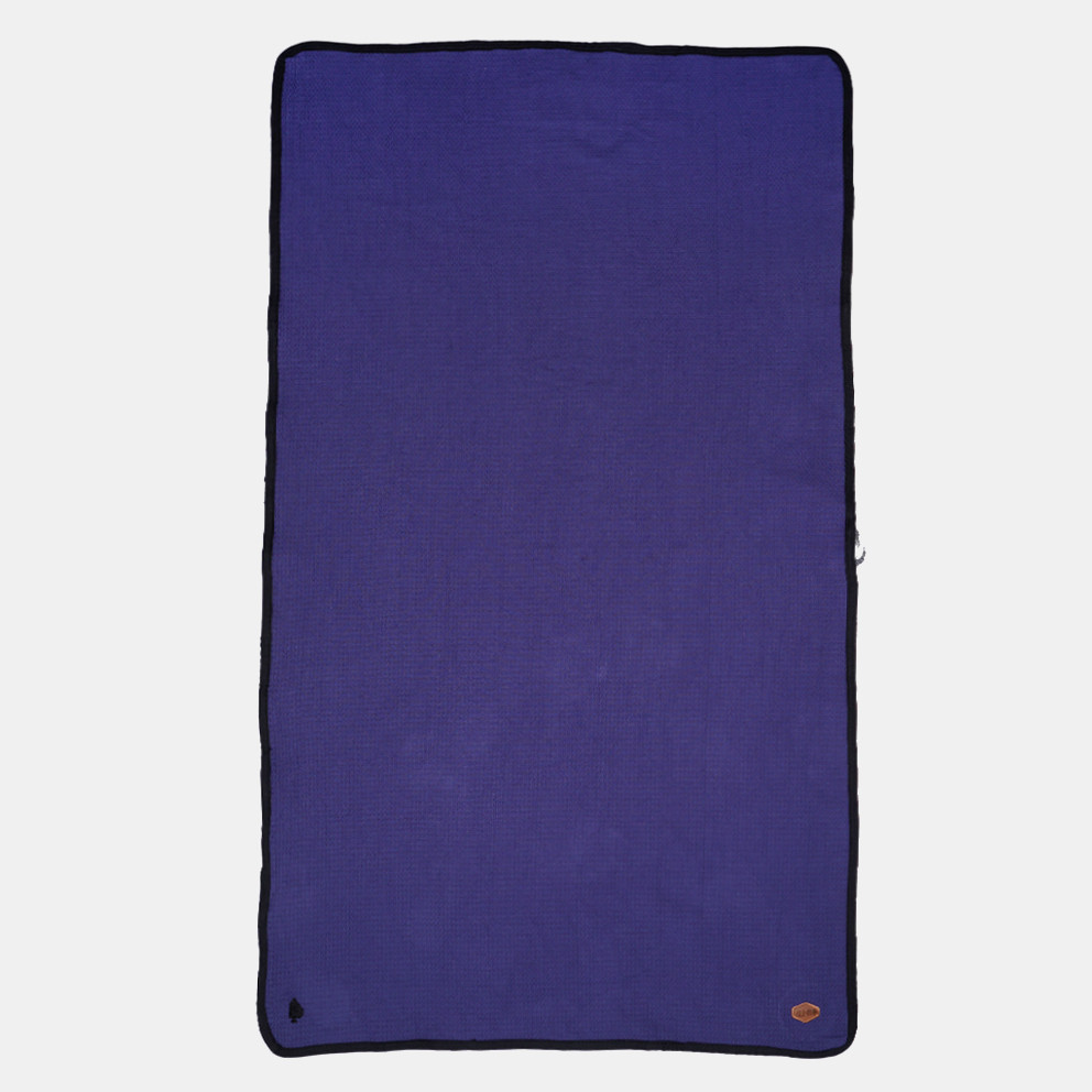 All In Beach Towel