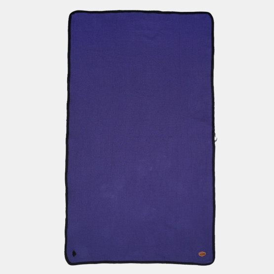 All In Beach Towel