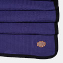 All In Beach Towel