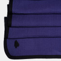 All In Beach Towel