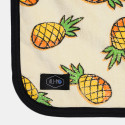 All In Beach Towel