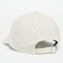 NEW ERA Linen 9Forty Neyyan  Stnwhi