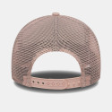NEW ERA Wmns Oval Patch Trucker Newera  Whipkr