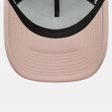 NEW ERA Wmns Oval Patch Trucker Newera  Whipkr