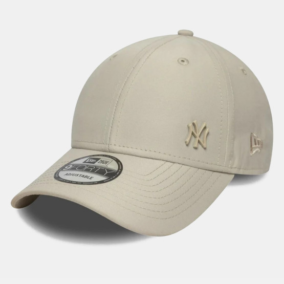 NEW ERA Tonal Flawless 9Forty Neyyan  Stn