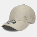 NEW ERA Tonal Flawless 9Forty Neyyan  Stn