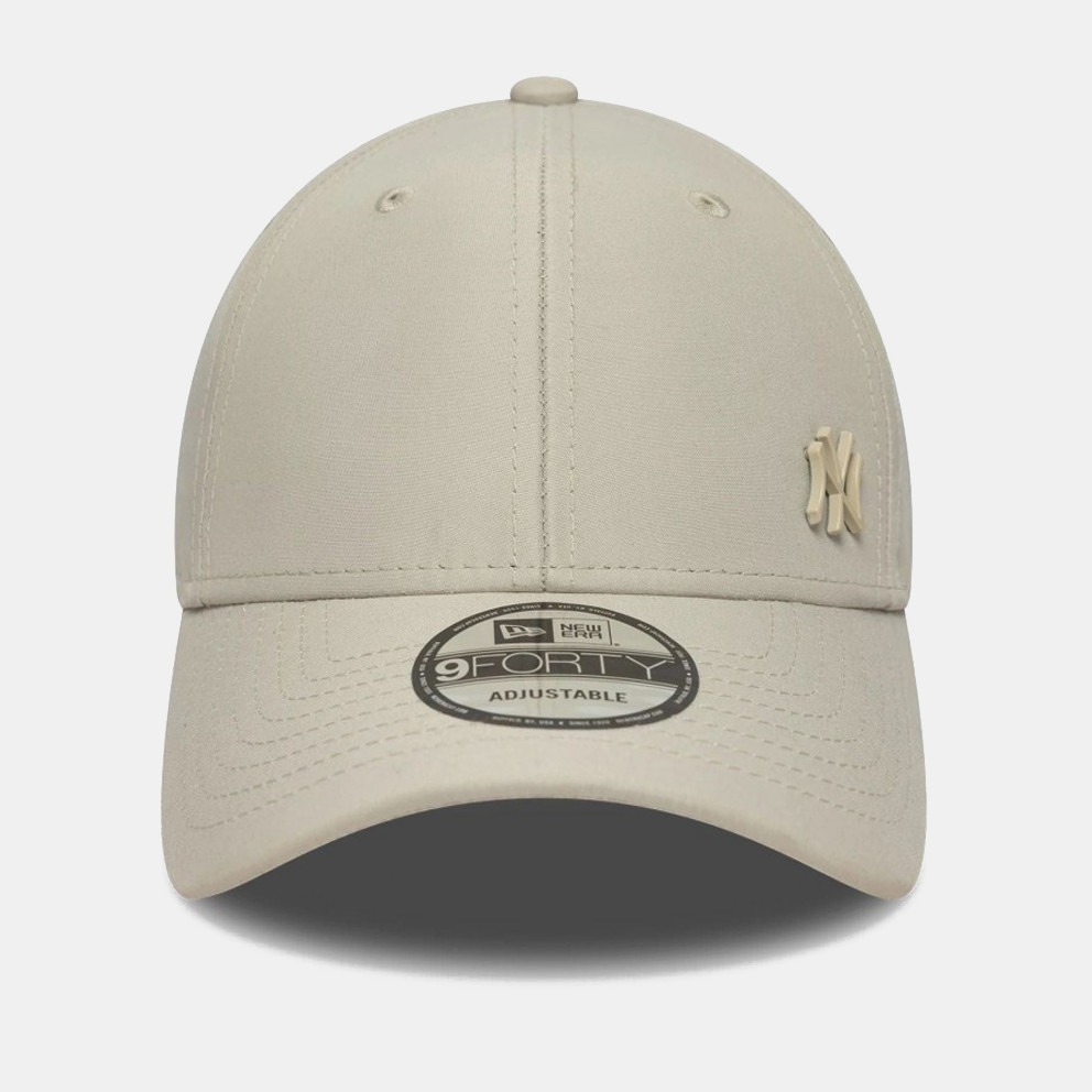 NEW ERA Tonal Flawless 9Forty Neyyan  Stn