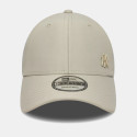 NEW ERA Tonal Flawless 9Forty Neyyan  Stn