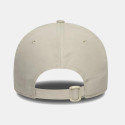 NEW ERA Tonal Flawless 9Forty Neyyan  Stn