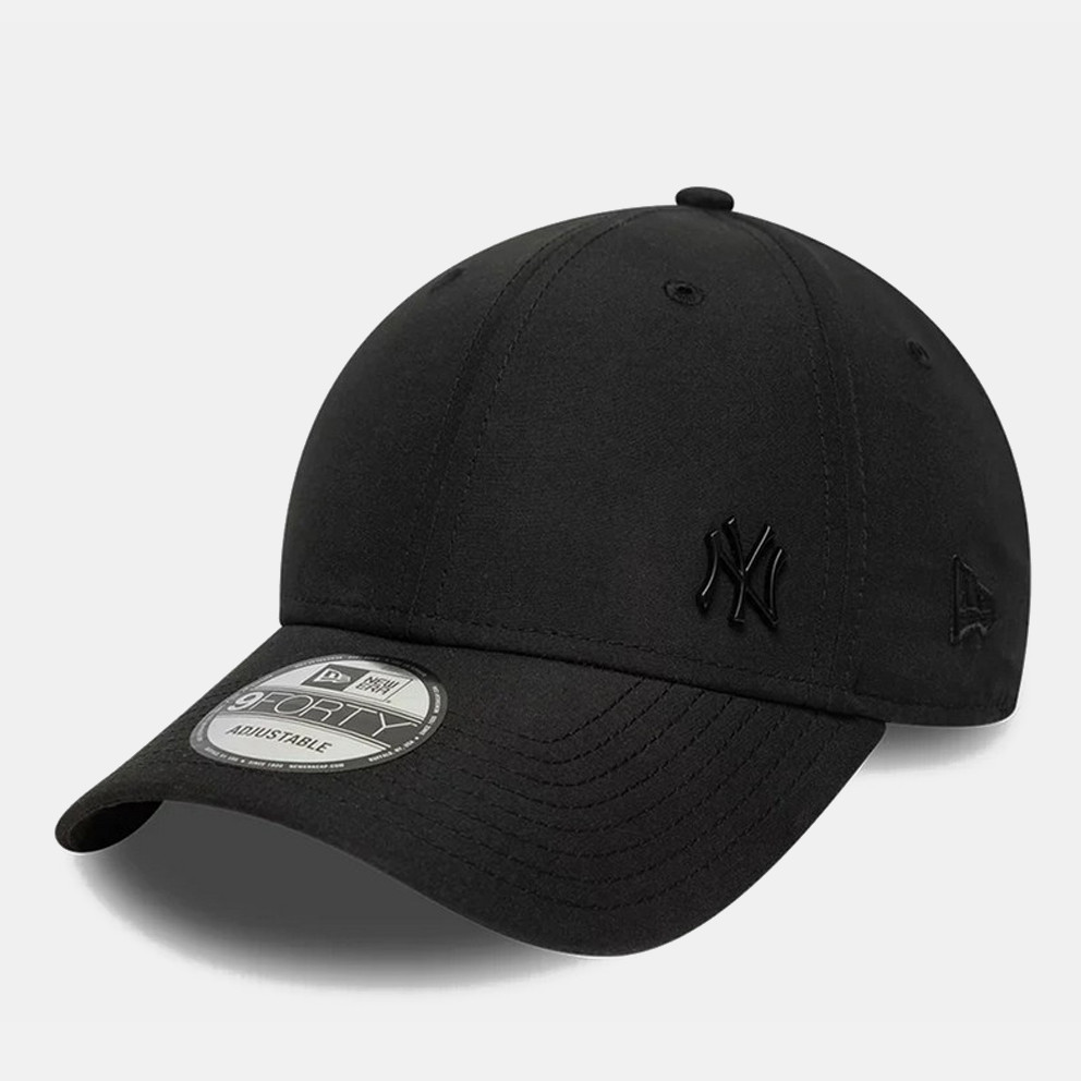 NEW ERA Tonal Flawless 9Forty Neyyan  Blk