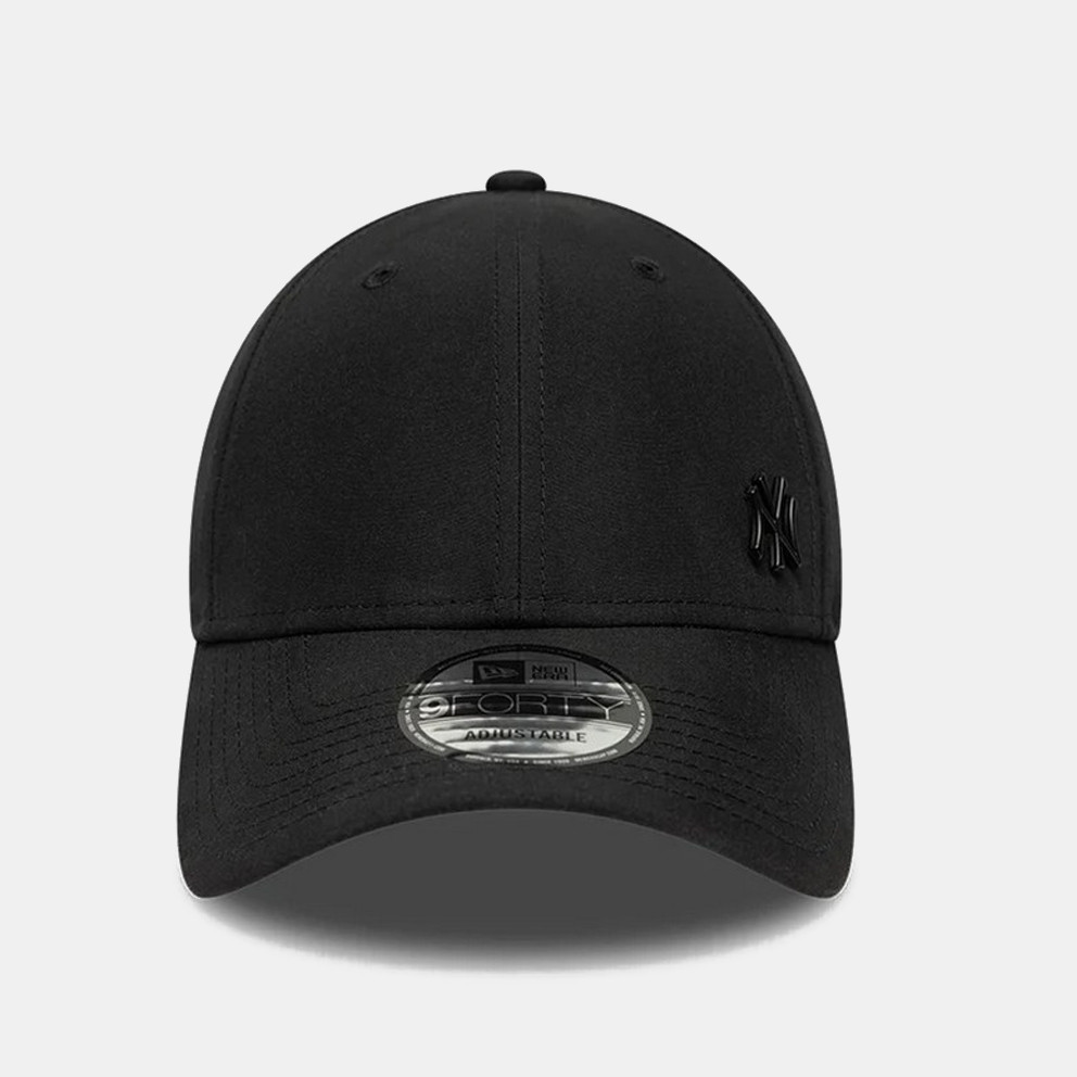 NEW ERA Tonal Flawless 9Forty Neyyan  Blk