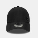 NEW ERA Tonal Flawless 9Forty Neyyan  Blk