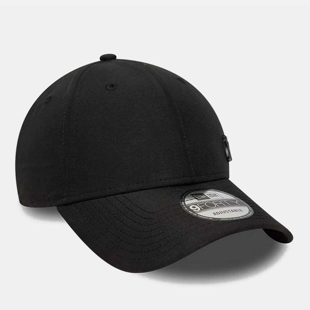 NEW ERA Tonal Flawless 9Forty Neyyan  Blk