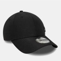 NEW ERA Tonal Flawless 9Forty Neyyan  Blk