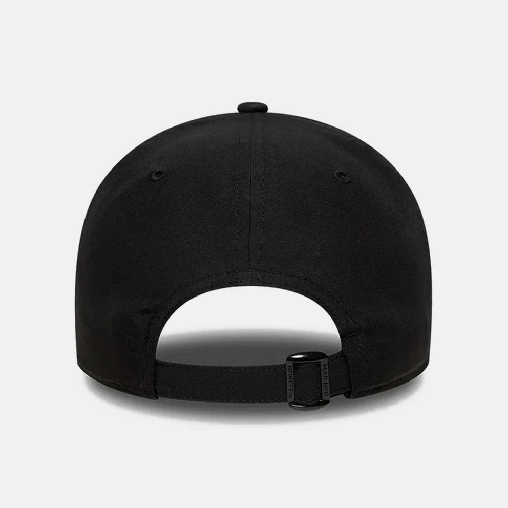 NEW ERA Tonal Flawless 9Forty Neyyan  Blk