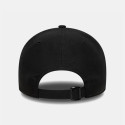 NEW ERA Tonal Flawless 9Forty Neyyan  Blk