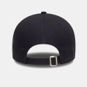 NEW ERA Team Outline 9Forty Neyyan  Nvy