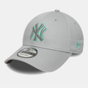 NEW ERA Team Outline 9Forty Neyyan  Dgrate